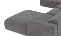 sia-home-u-bank-myrarechts-grijs-geweven-fluweel(100% polyester)-banken-meubels4