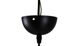 cozyhouse-hanglamp-camilla-zwart-16x16x24-5-staal-binnenverlichting-verlichting4
