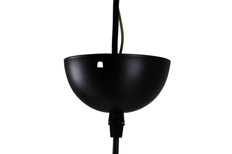cozyhouse-hanglamp-camilla-zwart-16x16x24-5-staal-binnenverlichting-verlichting4