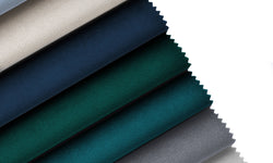 cosmopolitan-design-chaise-longue-vienna-hoek-links-velvet-blauw-zwart-170x110x95-velvet-banken-meubels5