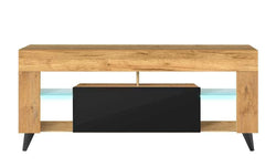 naduvi-collection-tv-meubel-harm-naturel,-zwart-eikenfineer-kasten-meubels1
