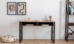 Bureau Antra