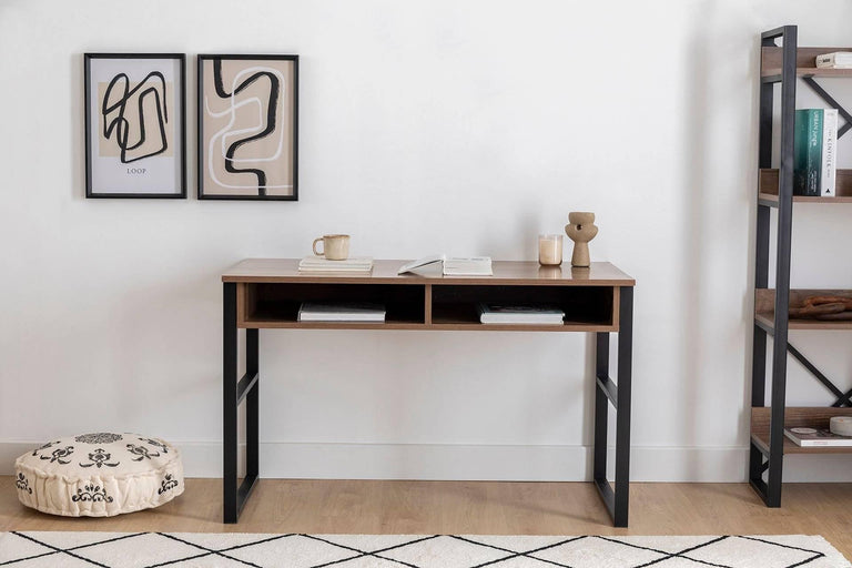 Bureau Antra