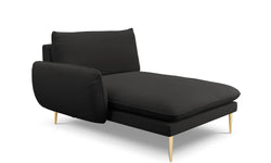 cosmopolitan-design-chaise-longue-vienna-gold-links-boucle-zwart-170x110x95-boucle-banken-meubels1