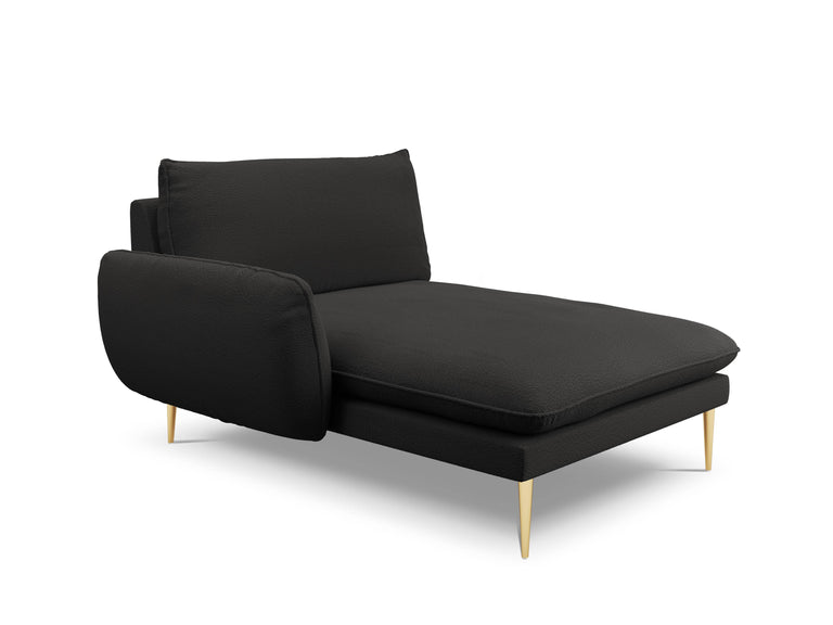 cosmopolitan-design-chaise-longue-vienna-gold-links-boucle-zwart-170x110x95-boucle-banken-meubels1