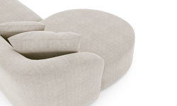 sia-home-hoekbank-emylinksvelvet-lichtgrijs-velvet-(100% polyester)-banken-meubels6