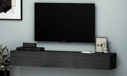 kalune-design-tv-meubel-terra-zwart-spaanplaat-kasten-meubels5