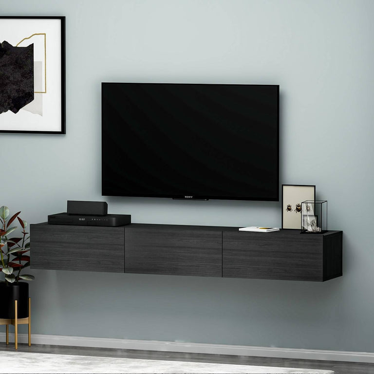 kalune-design-tv-meubel-terra-zwart-spaanplaat-kasten-meubels5