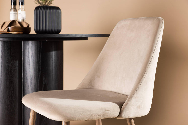 naduvi-collection-eetkamerstoel-chad-velvet-beige-49x56x87-velvet-100-procent-polyester-stoelen-fauteuils-meubels9
