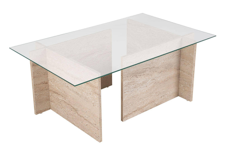Salontafel Vetrino