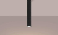 naduvi-collection-plafondlamp-kalle40cm-zwart-aluminium-binnenverlichting-verlichting4