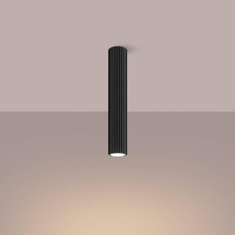 naduvi-collection-plafondlamp-kalle40cm-zwart-aluminium-binnenverlichting-verlichting4