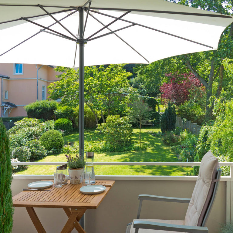ecd-germany-parasol-solly-beige-polyester-tuinaccessoires-tuin-balkon6