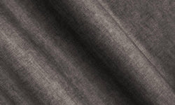 Hoekbank Loretto links velvet