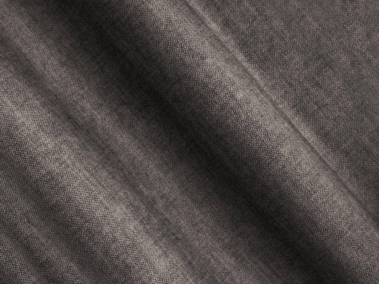 Hoekbank Loretto links velvet