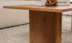 Salontafel Sabin