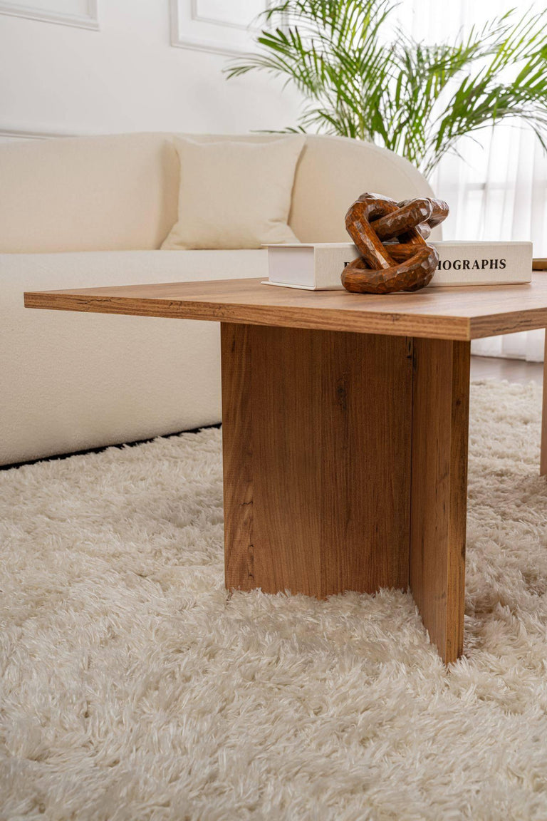 Salontafel Sabin