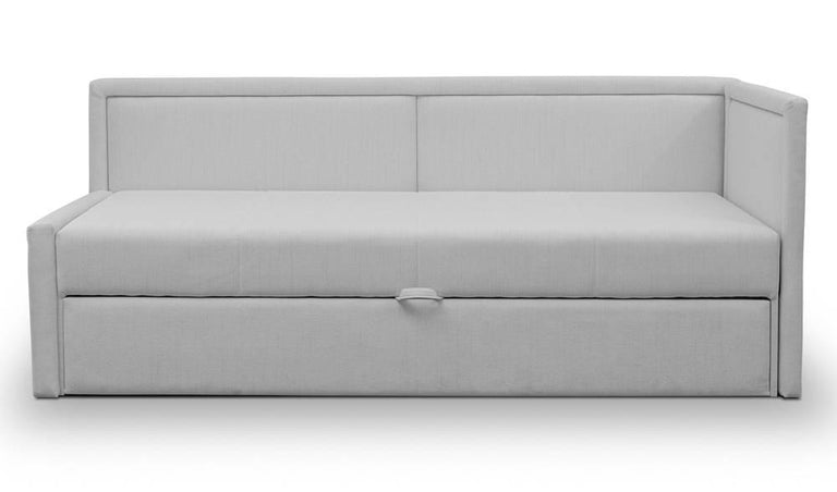 Bedbank Talcino 2-laags