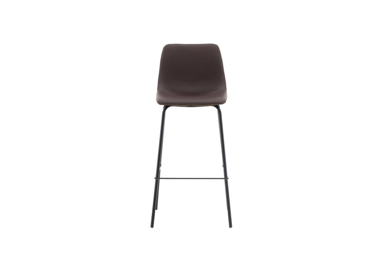 naduvi-collection-barkruk-olivia-bruin-47x48x103-pu-leer-stoelen-fauteuils-meubels2