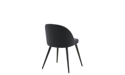 naduvi-collection-eetkamerstoel-daya-zwart-50x57x76-5-polyester-stoelen-fauteuils-meubels6