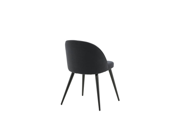 naduvi-collection-eetkamerstoel-daya-zwart-50x57x76-5-polyester-stoelen-fauteuils-meubels6