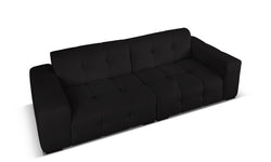 micadoni-limited-edition-4-zitsbank-kendal-velvet-zwart-255x103x79-velvet-banken-meubels3