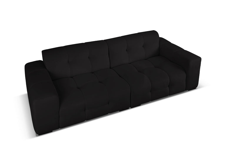 micadoni-limited-edition-4-zitsbank-kendal-velvet-zwart-255x103x79-velvet-banken-meubels3