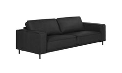 naduvi-collection-3-zitsbank-deniabuffelleer-zwart-buffelleer-(100%leer)-banken-meubels2