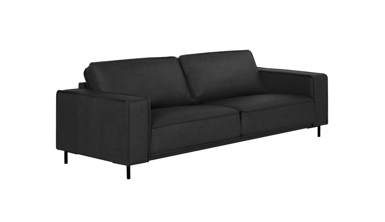 naduvi-collection-3-zitsbank-deniabuffelleer-zwart-buffelleer-(100%leer)-banken-meubels2
