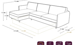 sia-home-hoekslaapbank-isakalinks-marineblauw-geweven-stof(100% polyester)-banken-meubels5