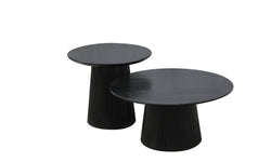 oldinn-wonen-set-van-2-salontafels-rome-rond-zwart-gelakt-80x80x38-mangohout-tafels-meubels1