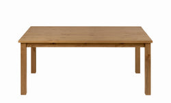 house-of-woods-salontafel-vesa-naturel-bruin-110x45x60-grenenhout-tafels-meubels4