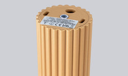 naduvi-collection-plafondlamp-kalle40cm-goudkleurig-aluminium-binnenverlichting-verlichting9