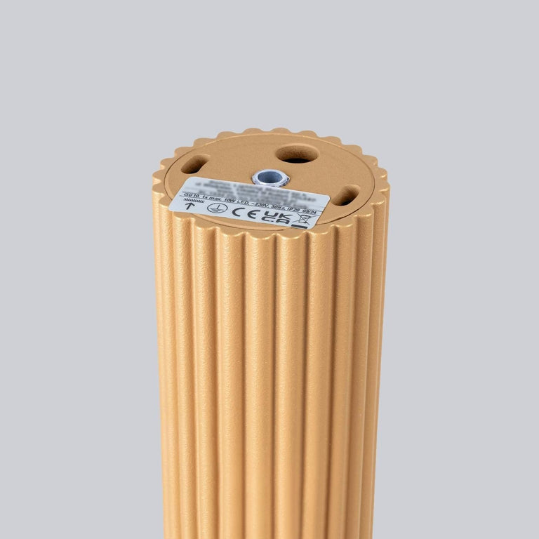 naduvi-collection-plafondlamp-kalle40cm-goudkleurig-aluminium-binnenverlichting-verlichting9