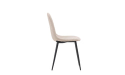 naduvi-collection-eetkamerstoel-kieran-boucle-beige-45x52x90-boucle-stoelen-fauteuils-meubels3