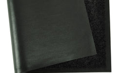 hanse-home-deurmat-roy-zwart-150x90-nylon-woonaccessoires-decoratie7