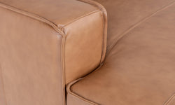 naduvi-collection-3-zitsbank-deniabuffelleer-cognac-buffelleer-(100%leer)-banken-meubels7