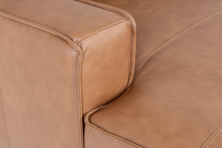 naduvi-collection-3-zitsbank-deniabuffelleer-cognac-buffelleer-(100%leer)-banken-meubels7