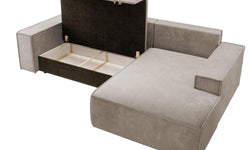 naduvi-collection-hoekbank-galine-new-rechts-ribstof-beige-267x167x85-ribfluweel-banken-meubels5