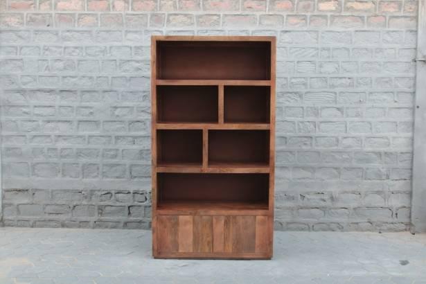 Boekenkast Nelson