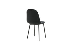 naduvi-collection-eetkamerstoel-kieran-velvet-zwart-44x53-3x88-velvet-100-procent-polyester-stoelen-fauteuils-meubels6