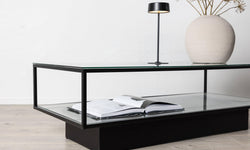 naduvi-collection-salontafel-maglehem-transparant-glas-tafels-meubels10
