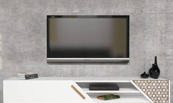 kalune-design-tv-meubel-beril-wit-spaanplaat-kasten-meubels4