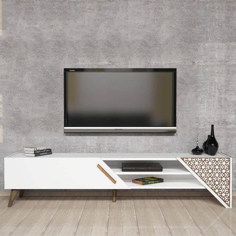 kalune-design-tv-meubel-beril-wit-spaanplaat-kasten-meubels4