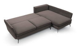 naduvi-collection-hoekslaapbank-demi rechts-donkergrijs-polyester-banken-meubels2