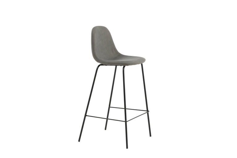 naduvi-collection-barkruk-kieran-grijs-41-5x43x105-microvezel-80-procent-microvezel-20-procent-polyester-linnen-stoelen-fauteuils-meubels4