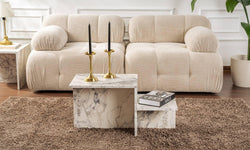 Salontafel Harmony