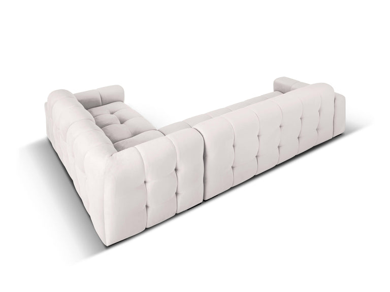 micadoni-limited-edition-6-zits-hoekbank-kendal-velvet-rechts-lichtgrijs-332x231x79-velvet-banken-meubels4