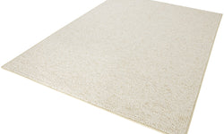 bt-carpet-vloerkleed-azu-cremekleurig-200x140-polypropyleen-vloerkleden-vloerkleden-woontextiel2
