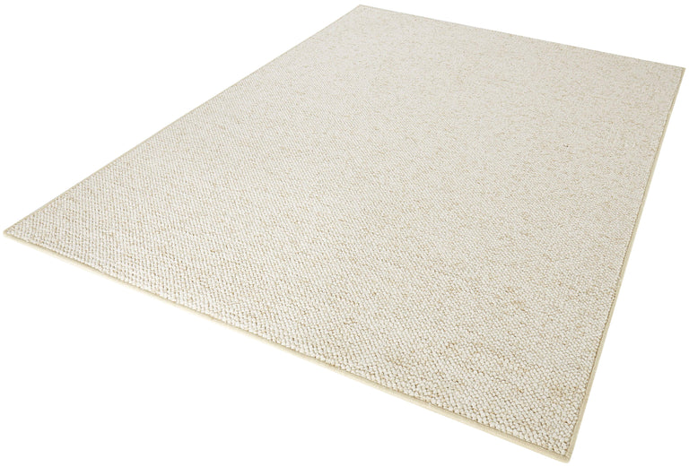 bt-carpet-vloerkleed-azu-cremekleurig-200x140-polypropyleen-vloerkleden-vloerkleden-woontextiel2